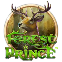 Forest Prince
